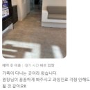 송천동치과, 29년 의사가 말하는 치료 핵심 (임플란트, 틀니)