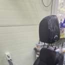 은혜디테일링
