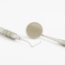 시민치과 이미지