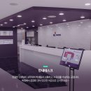성대컴퓨터 이미지