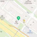 에일메디칼 이미지