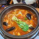 부산지방법원 서부지원 이미지