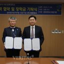 세원자동차 이미지