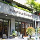 부산비지니스호텔 이미지