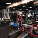 생활화곡슈퍼 이미지