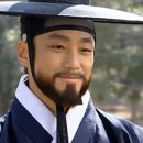 장금이 이미지