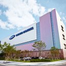 세건바이오 이미지