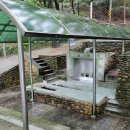 시민약수터 이미지