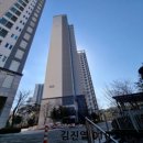 신원동-17 이미지