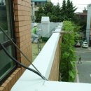 협진도료 이미지