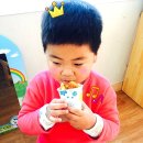 큰별샘유치원 이미지