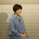 지혜서점 이미지