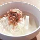 한국인의밥상 이미지