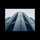 신선량 | 설경구가 돋보인 영화 킹메이커 후기