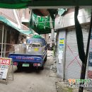 신정3동 골목시장 이미지