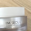 서울리거피부과의원 | 서울리거 피부과 5주간의 변화, 효과 솔직 후기🤍✨