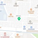 청운컴퓨터학원 이미지