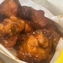 진미 - 강남구 언주로114길 17 | 수원 통닭거리 맛집 진미통닭 후기, 후라이드양념 반반 솔직 리뷰