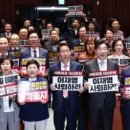 지암 경로당 이미지