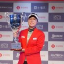 ㈜월드렌트카 이미지