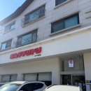 센트럴파크 8 | 동탄 센트럴파크 주말 주차 호무라텐동 솔직 후기