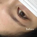 달라라토탈뷰티