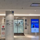 삼성미라클안과의원천안점 이미지