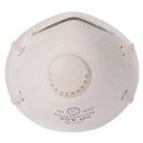 크린 탑 이미지