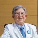 한국의약 이미지