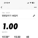 서빙고