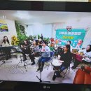 빨래터세탁소 이미지