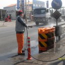 보촌경로당 이미지