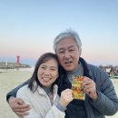 지영이네푸드