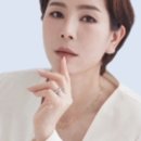 GS25 광주쌍촌점 이미지