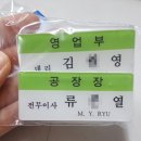 문화광고사 이미지