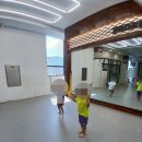 경희대 다산 태권도 | 음악에 맞춰 신나게 뛰는 지금동줄넘기 수업 후기