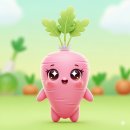 라카라카 | 구미 멕시코 음식 맛집 라카라카 | 타코·퀘사디아 솔직 후기