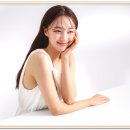 다인피부과 이미지