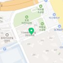 열림부동산공인중개사사무소 이미지