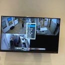 네오메디컬동물병원 이미지