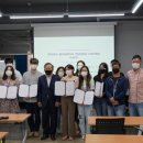 블라썸 커뮤니티센터 이미지