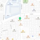 국가대표 오봉태권도장 이미지