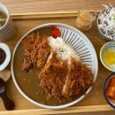 유목카츠