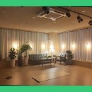 바이올린 심화과정 이미지