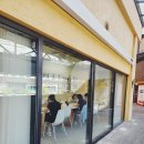 펜 드로잉(중급반) 이미지