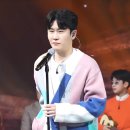 사랑의 벤치 이미지