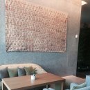 파크하이야트모텔 이미지