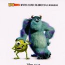 몬스터 주식회사 (Monster. inc 2001) 이미지