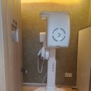 아담치과의원 이미지