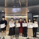 국제교육진흥협회 이미지